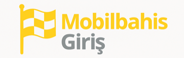 Mobilbahis Giriş Yap