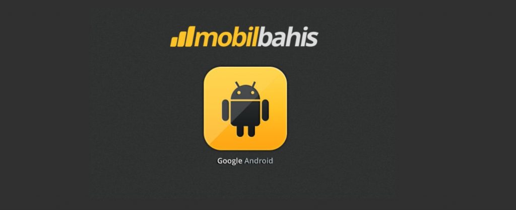 Mobilbahis Giriş