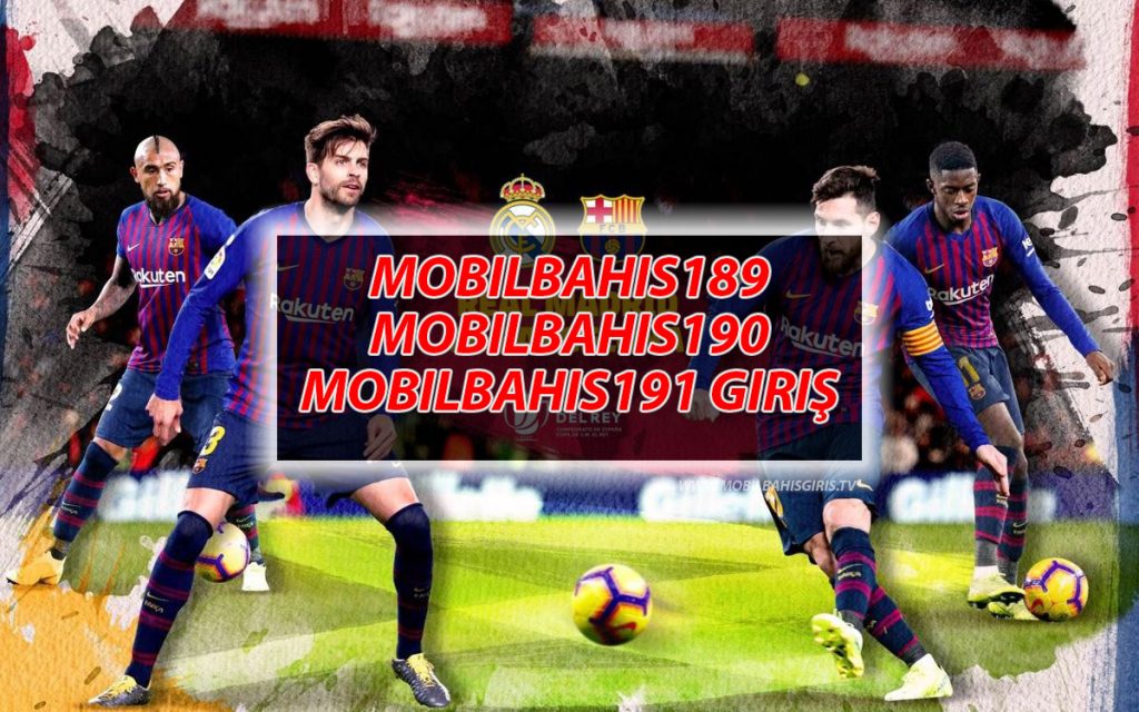Mobilbahis189 – Mobilbahis190 – Mobilbahis191 Giriş