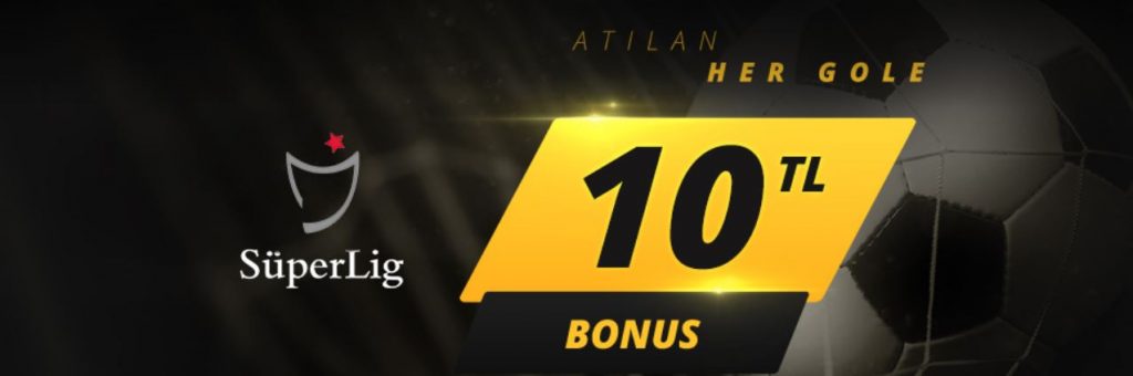 Mobilbahis Bahis ve Canlı Bahis