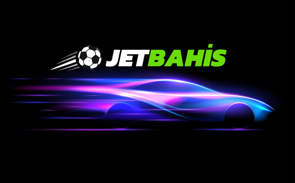 Jetbahis

