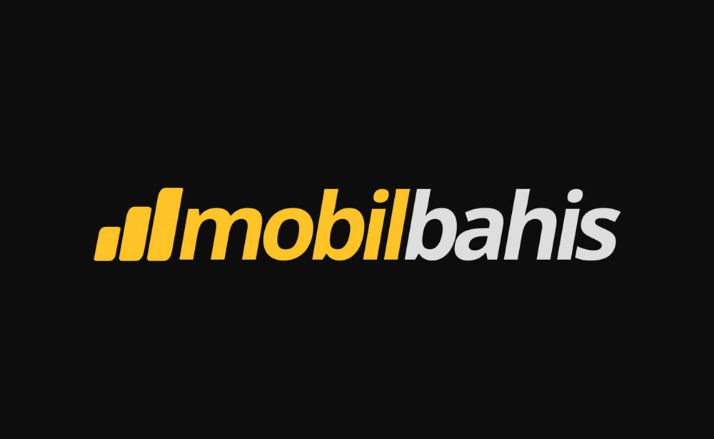 Mobilbahis 

