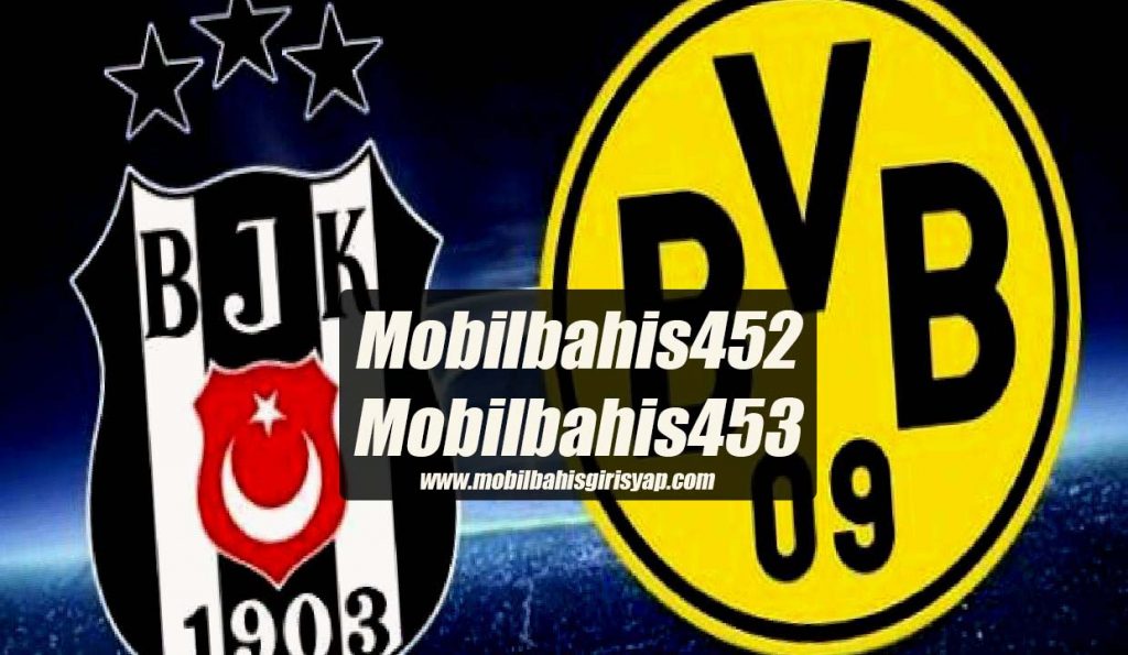 Mobilbahis452 – Mobilbahis453 Giriş – Avrupa Kupası Bonusları