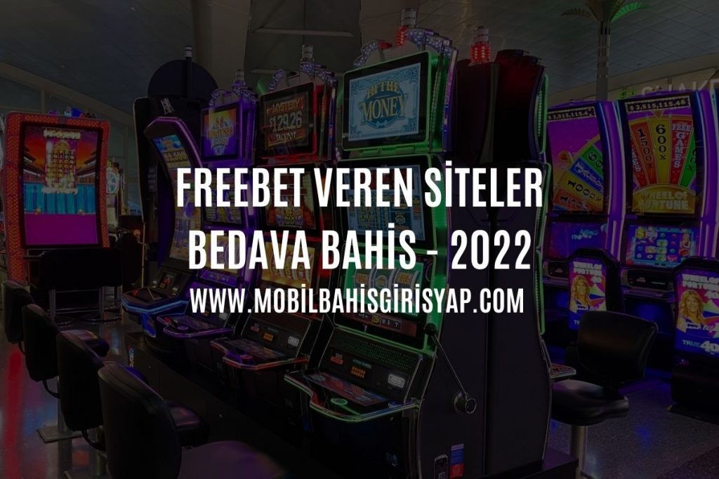 Freebet