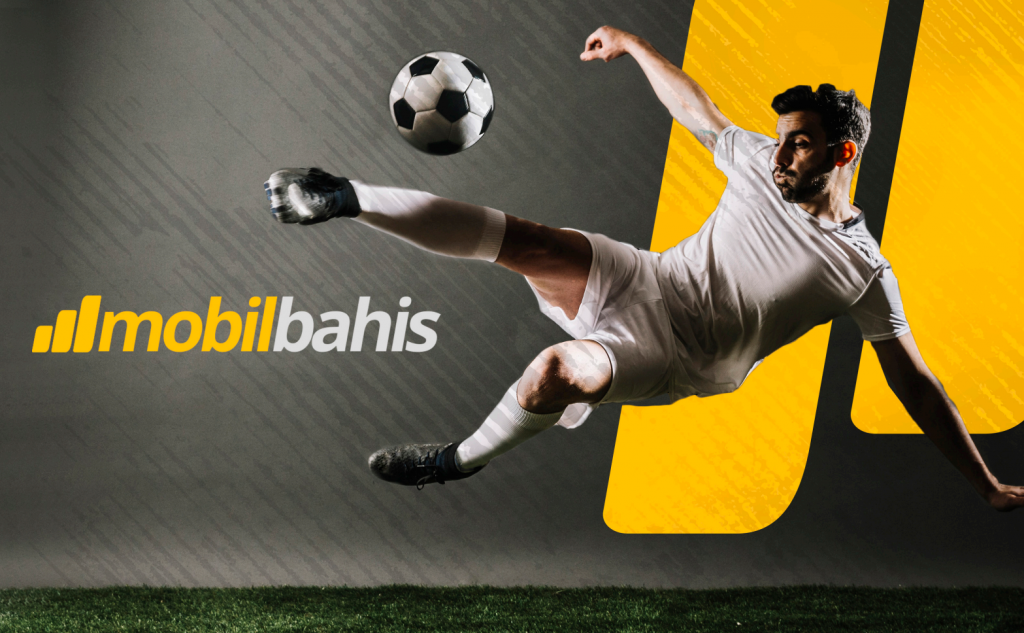mobilbahis para yatırma
