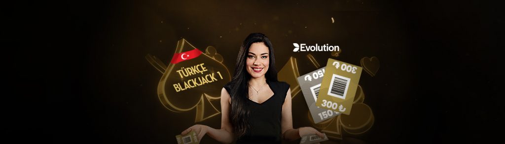 Mobilbahis Türkçe Rulet