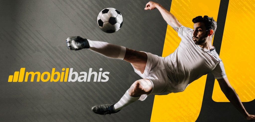 Mobilbahis812 ile Kazanca Vole Vur