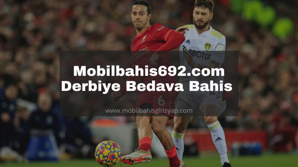 Mobilbahis692.com Yeni Adresi