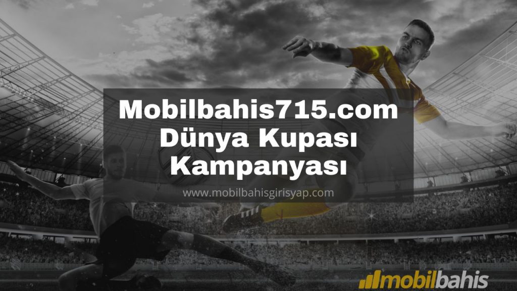 Mobilbahis715.com Portekiz-Uruguay Dünya Kupası Kampanyası