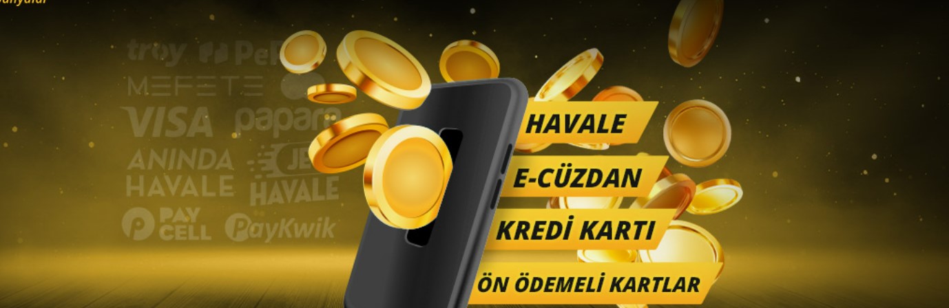 Mobilbahis744 Para Yatırma