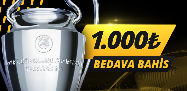 Mobilbahis749 Bedava Bahis