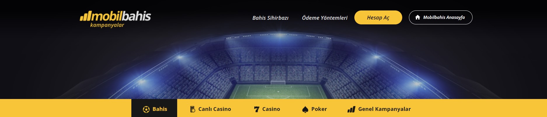Mobilbahis Giriş ve Mobilbahis Giris