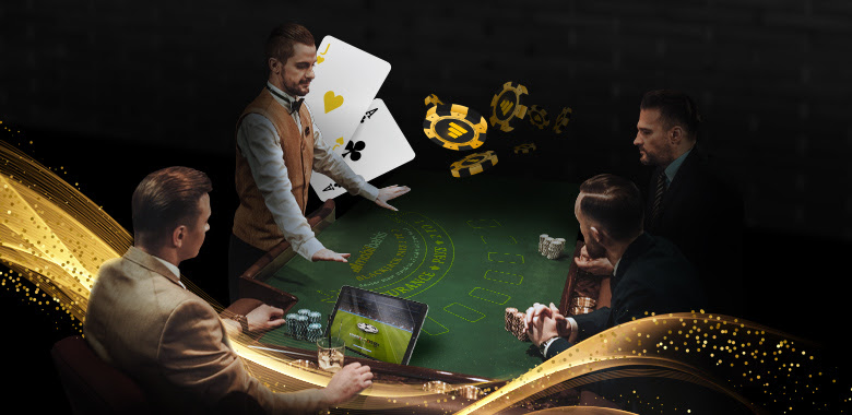 Mobilbahis761 Bahis ve Casino Bir Arada