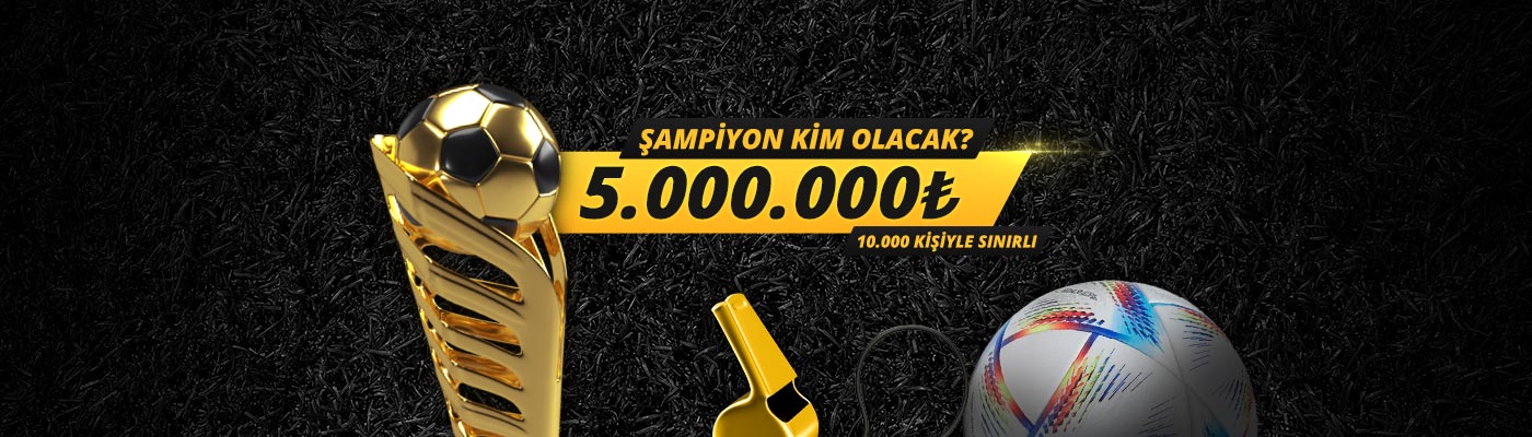 Mobilbahis762 Dünya Kupası Ödül Yağmuru