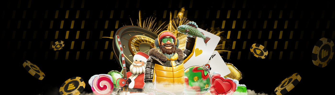 Mobilbahis786 - Mobilbahis787 Casino Yılbaşı Bonus