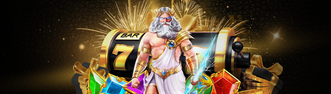 Mobilbahis789 - Mobilbahis790 Gates of Olympus