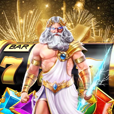 Mobilbahis787 - Mobilbahis788 Casino