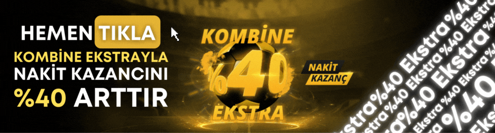 Mobilbahis788 - Mobilbahis789 Nakit Kazanç