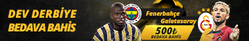 Mobilbahis794 Derbi Bahis için Tıkla