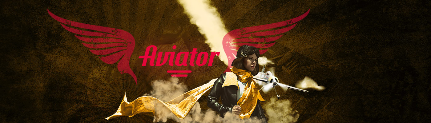 Mobilbahis803 Aviator Oyna
