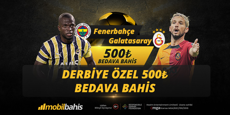 Mobilbahis790 - Mobilbahis792 Derbi Bedava Bahis