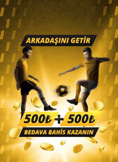 Mobilbahis809 Bedava Bahis