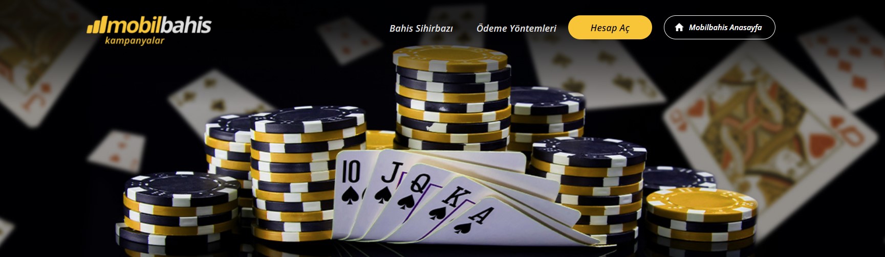 Mobilbahis820 - Mobilbahis822 Casino