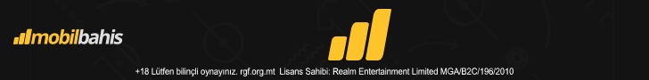 Mobilbahis837
