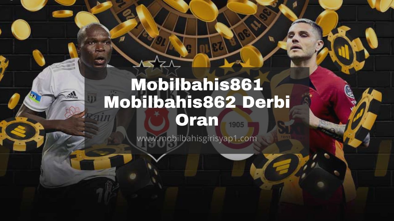 Mobilbahis861 - Mobilbahis862