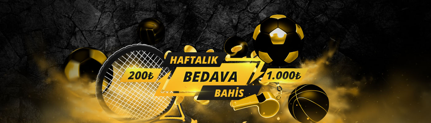 Mobilbahis Bonus