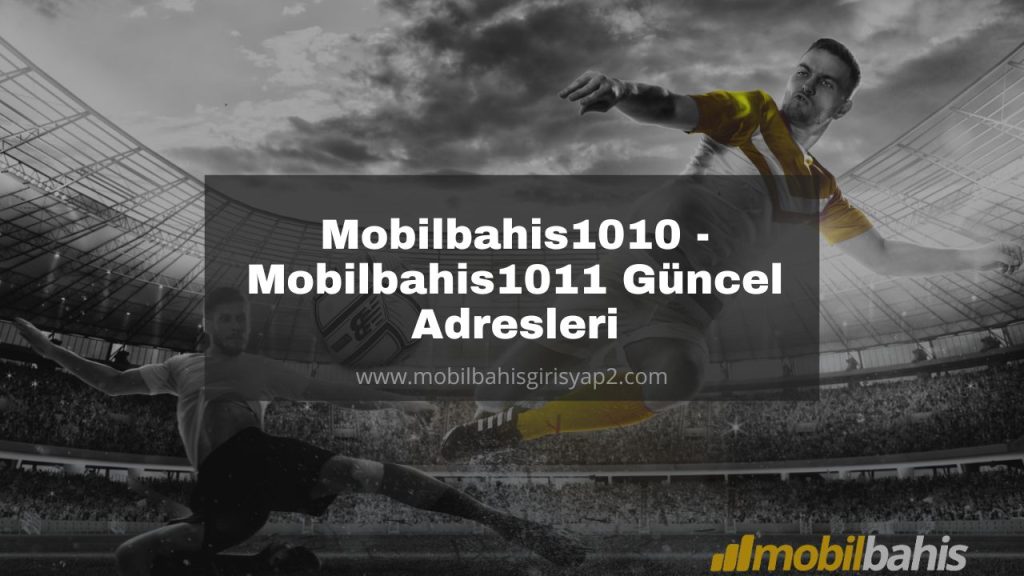 mobilbahis1010