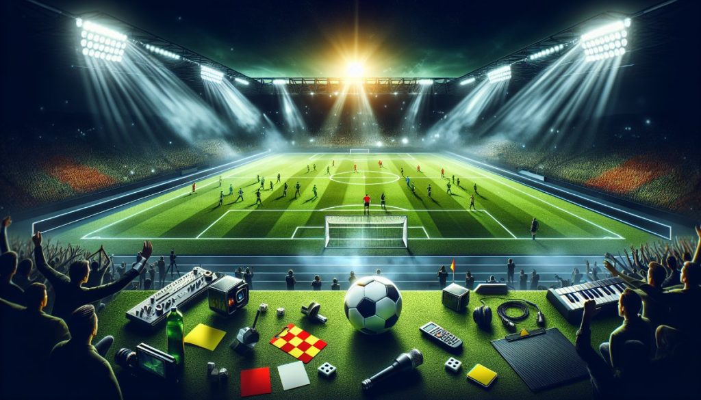3-4 Şubat Türkiye Kupası Hakemleri Tam Liste!