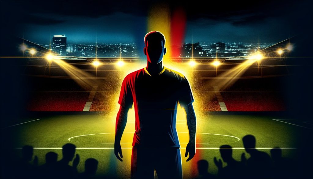 Sacha Boey Galatasaray’a Kiralık Dönüş Yaptı