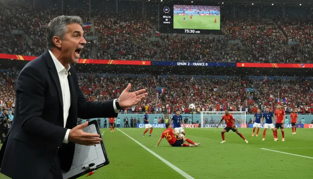 Boğaların Hocasından Dev Final Öncesi Çarpıcı Mesajlar